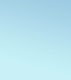 landscape5